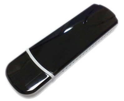 DTMB 2003 Digital TV Receiver