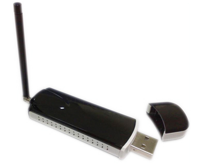 DTMB 2003 Digital TV Receiver