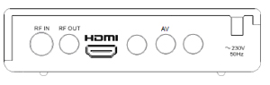 DVB-T2_1000_Digital_Terrestrial_Receiver