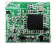 TV Module