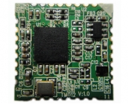 TV Module