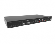 Matrix Switcher